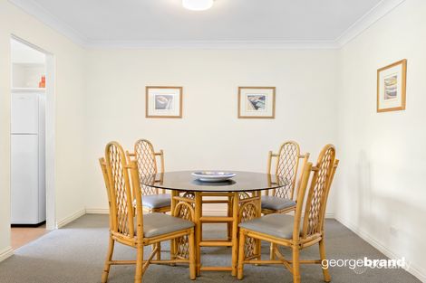 Property photo of 13/13 Campbell Crescent Terrigal NSW 2260