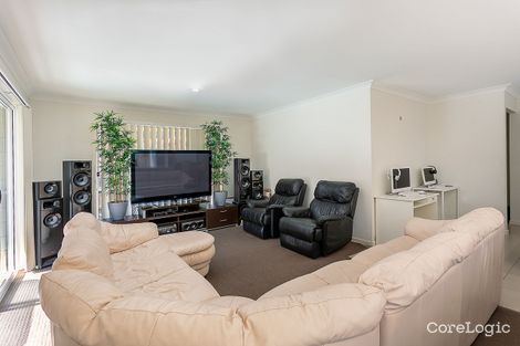 Property photo of 4 Shaun Street Redbank Plains QLD 4301