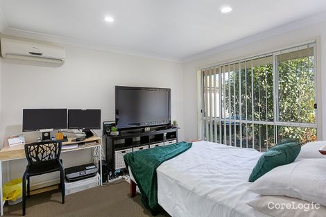 Property photo of 4 Shaun Street Redbank Plains QLD 4301