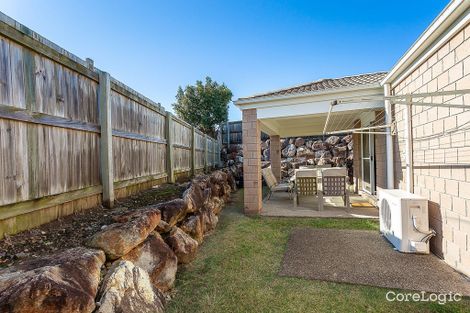 Property photo of 4 Shaun Street Redbank Plains QLD 4301