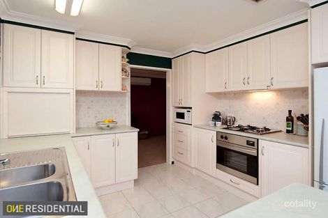 Property photo of 192 Berehaven Avenue Thornlie WA 6108