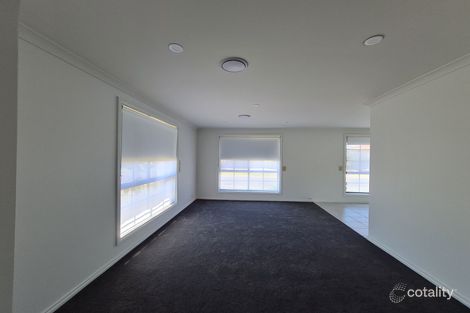 Property photo of 53 Border Drive Keilor East VIC 3033