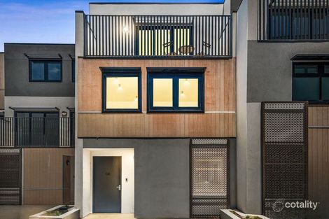 G6/22 Nicholson St, Fitzroy North, VIC 3068