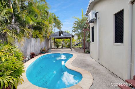 Property photo of 2 Navigator Court Shoal Point QLD 4750