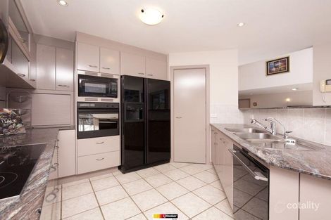 Property photo of 15 Kleinig Street Nicholls ACT 2913