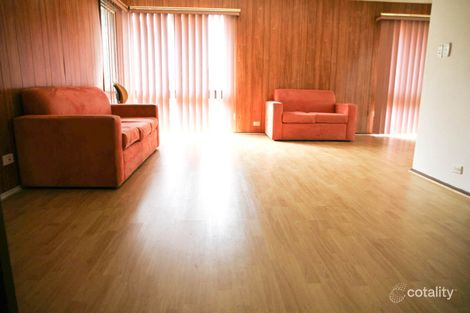Property photo of 12 Aurora Court Springvale South VIC 3172