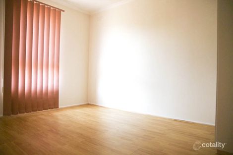 Property photo of 12 Aurora Court Springvale South VIC 3172