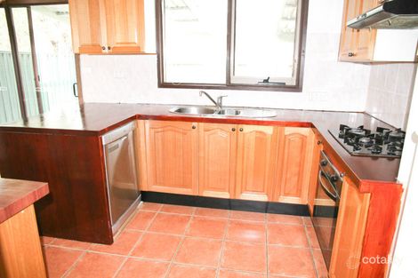 Property photo of 12 Aurora Court Springvale South VIC 3172