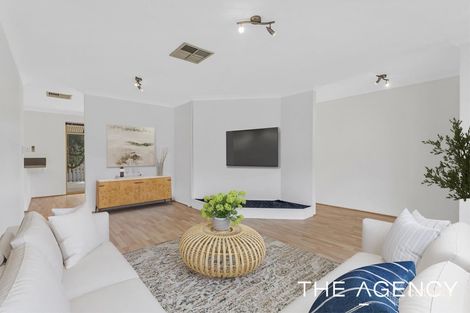 Property photo of 7A Shemels Court Leeming WA 6149