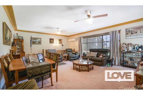 Property photo of 177 Reservoir Road Cardiff Heights NSW 2285