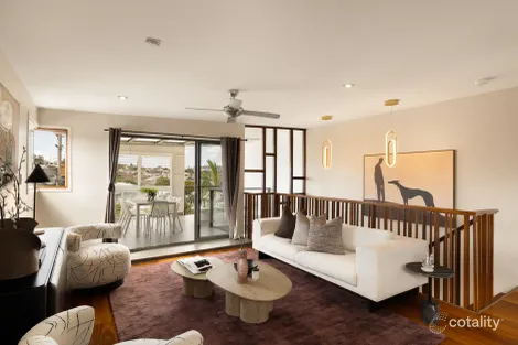 Property photo of 45 Willmington Street Wooloowin QLD 4030