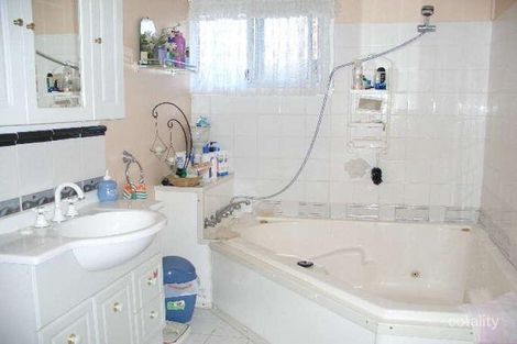 Property photo of 16 Watson Street Clontarf QLD 4019