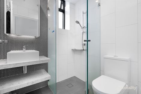 Property photo of 304/26 Cambridge Street Epping NSW 2121