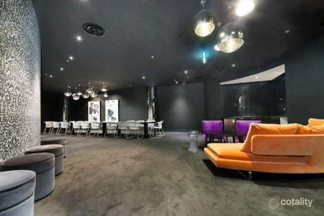 413/480 Riversdale Rd, Hawthorn East, VIC 3123