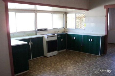 Property photo of 99 Steuart Street Bundaberg North QLD 4670