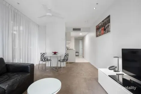 2804/127 Charlotte St, Brisbane City, QLD 4000