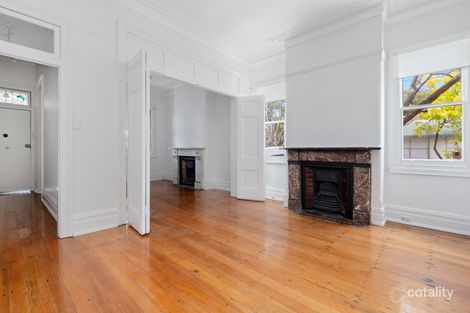 70 Moncur St, Woollahra, NSW 2025