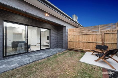 Property photo of 2/174 Parer Road Airport West VIC 3042