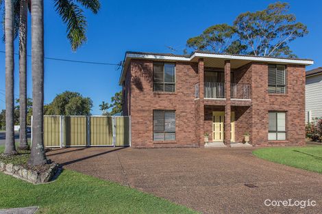 Property photo of 36 Marks Street Swansea NSW 2281