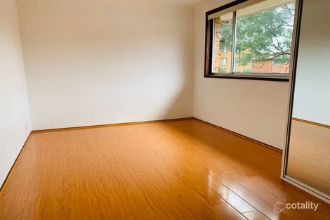 Property photo of 23 Hughes Street Cabramatta NSW 2166