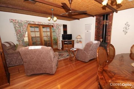 Property photo of 13 Tarraleah Street Banksia Park SA 5091