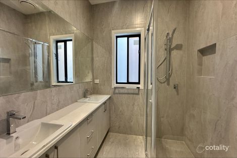 Property photo of 3 Jasper Way Cobblebank VIC 3338