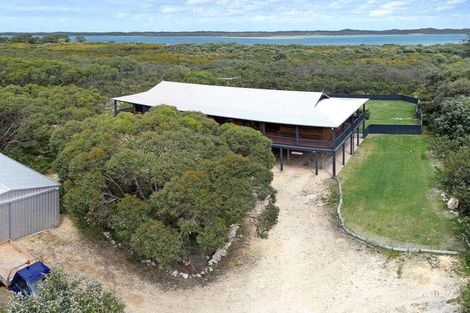 148 Lakeside Pkwy, Herron, WA 6211