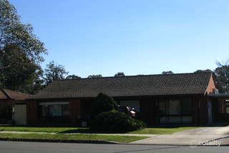 113 Melbourne Rd, St Johns Park, NSW 2176