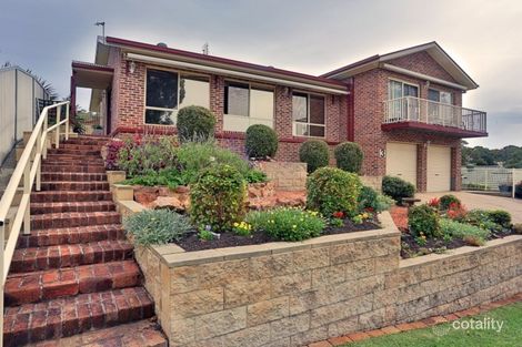 Property photo of 3 Defender Close Marmong Point NSW 2284