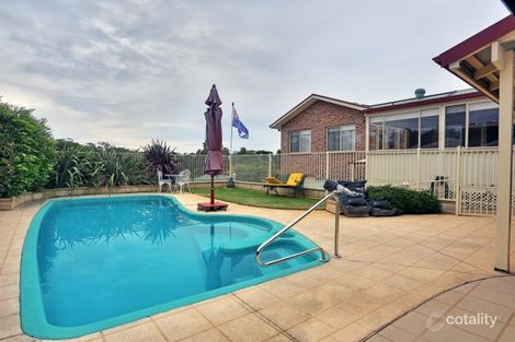 Property photo of 3 Defender Close Marmong Point NSW 2284