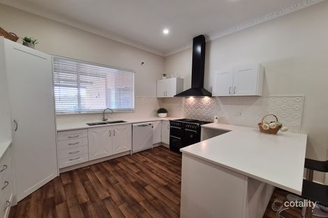 Property photo of 51 Dore Street Katanning WA 6317