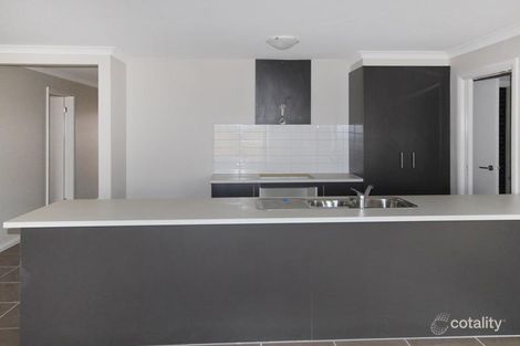 Property photo of 10 Corbet Street Weir Views VIC 3338