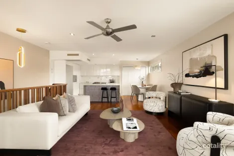 Property photo of 45 Willmington Street Wooloowin QLD 4030