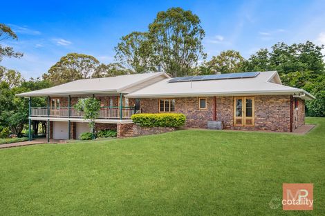 171-173 Brooklands Dr, Beaudesert, QLD 4285