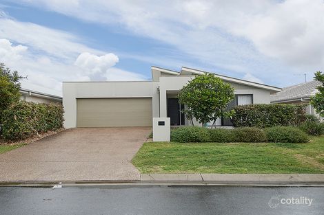 Property photo of 35 Cooloola Circuit Warner QLD 4500