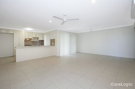 Property photo of 35 Cooloola Circuit Warner QLD 4500