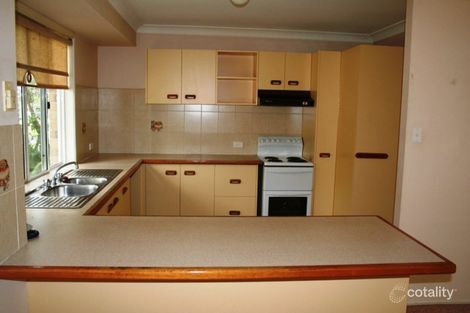Property photo of 13 Chantelle Court Capalaba QLD 4157