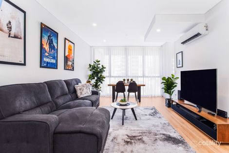 204/35 Kenny St, Wollongong, NSW 2500