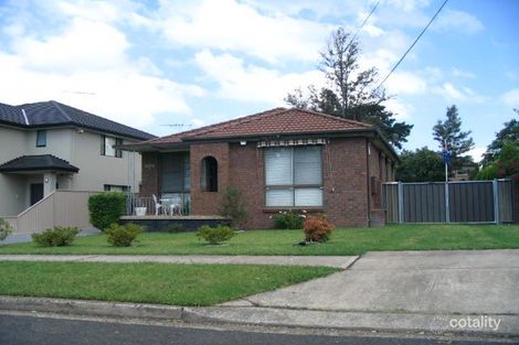 11 Iluka St, Revesby, NSW 2212