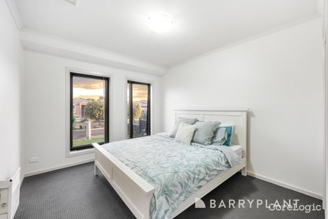 Property photo of 6 Bianca Boulevard Tarneit VIC 3029