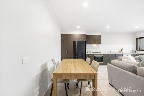 Property photo of 6 Bianca Boulevard Tarneit VIC 3029