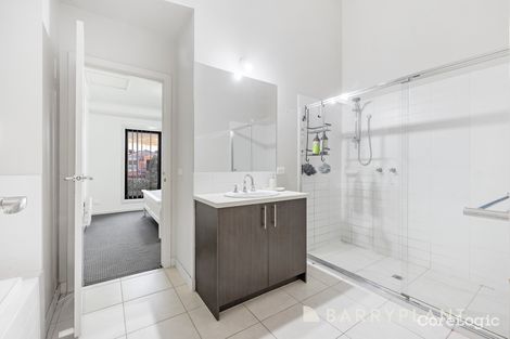 Property photo of 6 Bianca Boulevard Tarneit VIC 3029