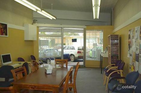 Property photo of 5A Nanima Crescent Wellington NSW 2820