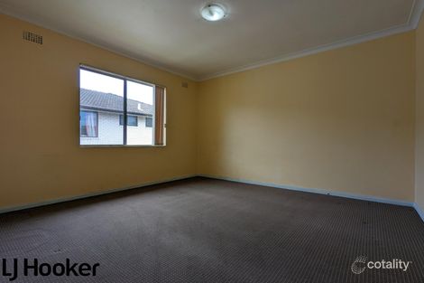 Property photo of 4/89 Ninth Avenue Campsie NSW 2194