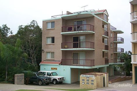 17 Mahia Tce, Kings Beach, QLD 4551