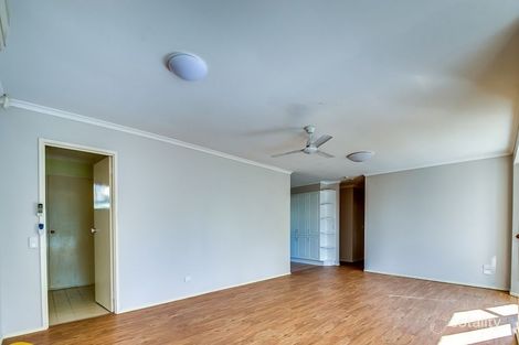 Property photo of 2/238 Brisbane Terrace Goodna QLD 4300