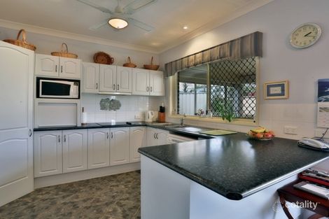 Property photo of 3 Defender Close Marmong Point NSW 2284