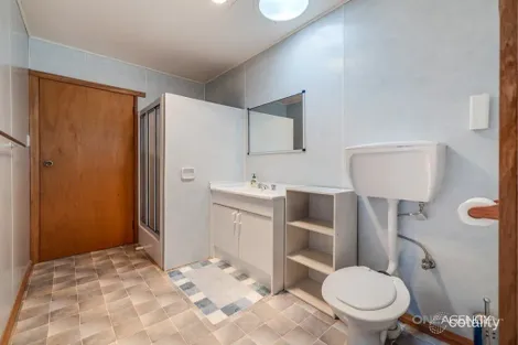 Property photo of 24 Ferryman Terrace Arthur River TAS 7330