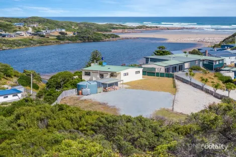 Property photo of 24 Ferryman Terrace Arthur River TAS 7330