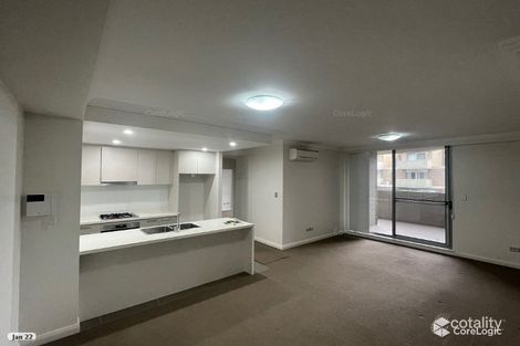 61 Courallie Ave, Homebush West, NSW 2140